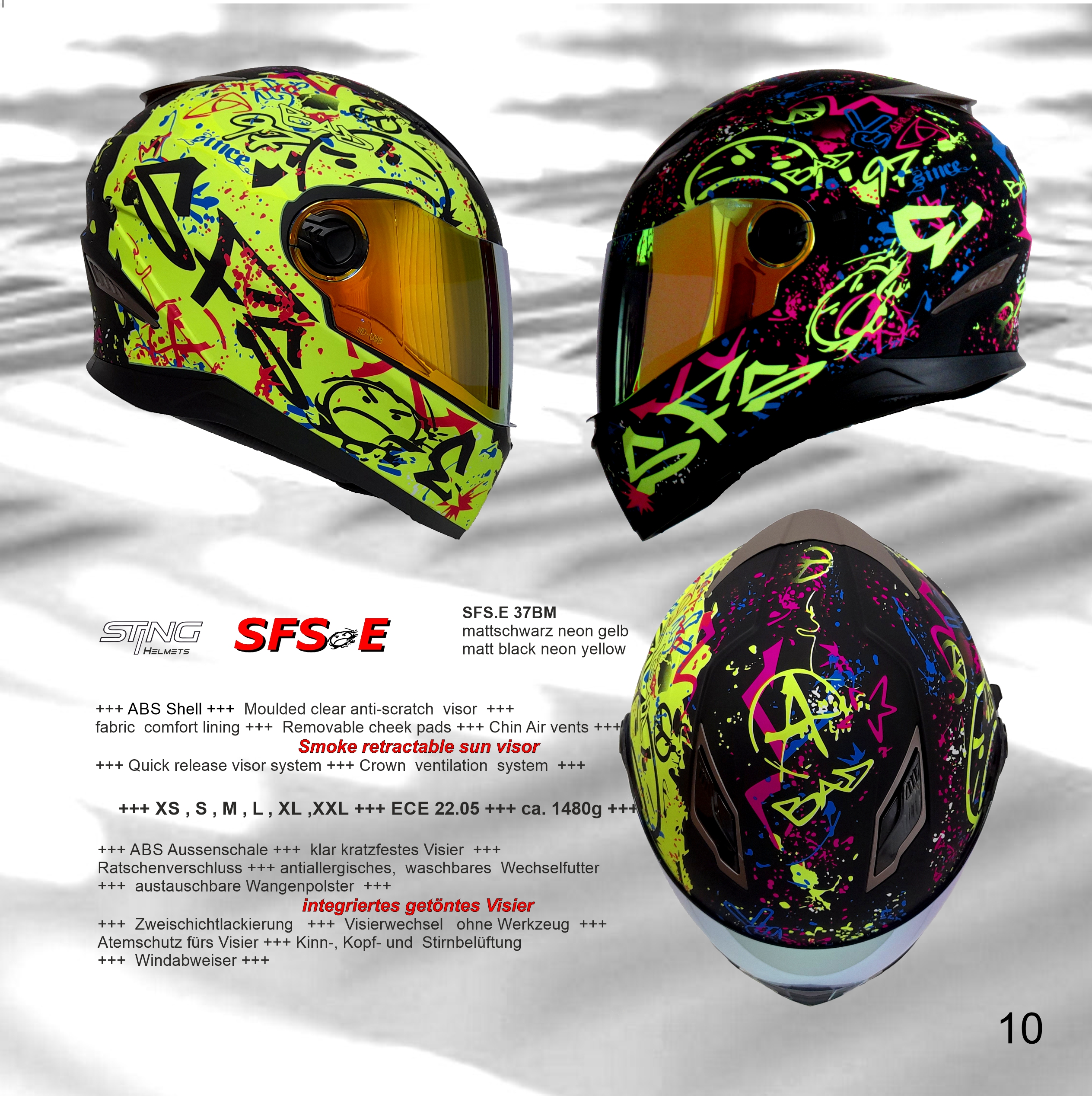 Katalog Seite 10