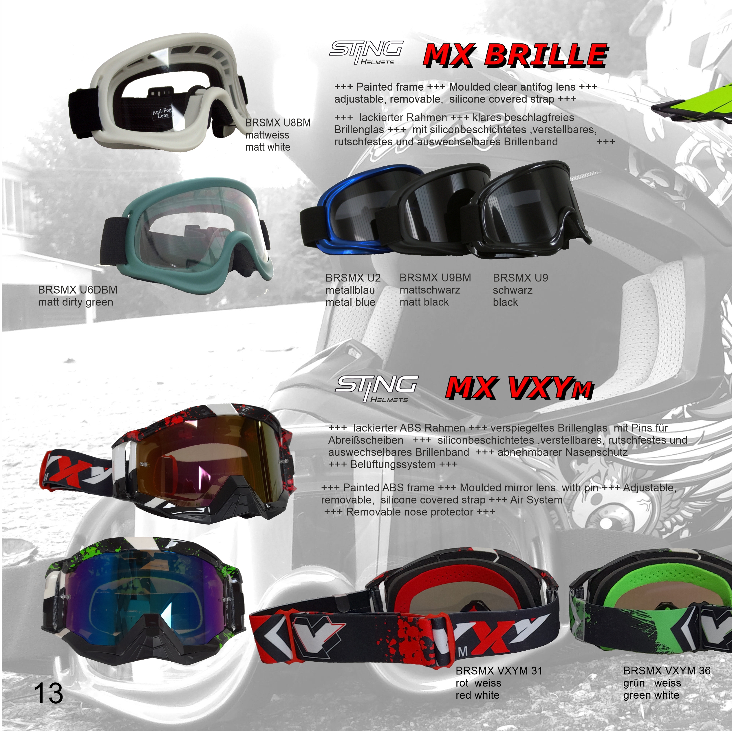 Katalog Seite 13