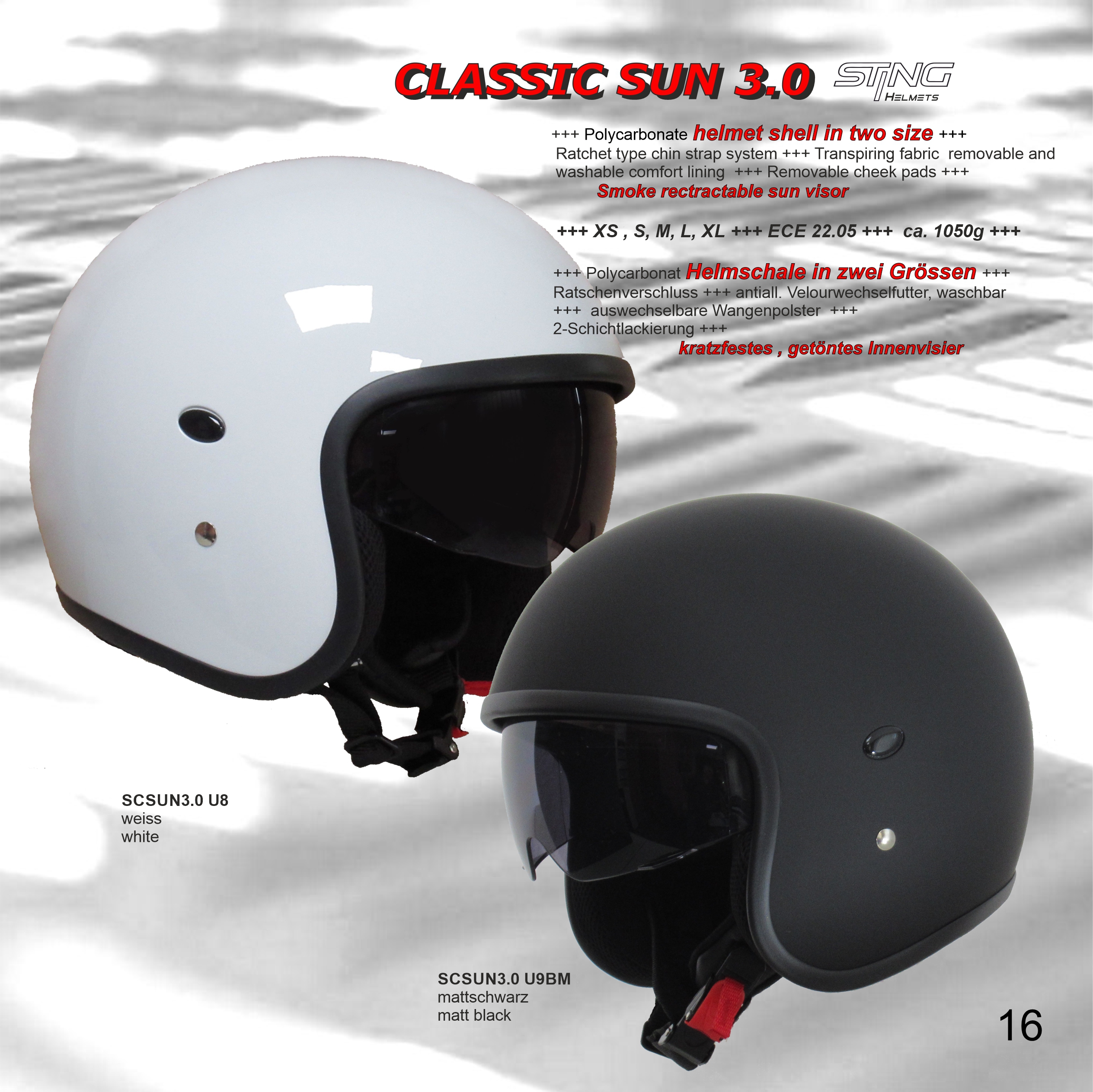 Katalog Seite 16