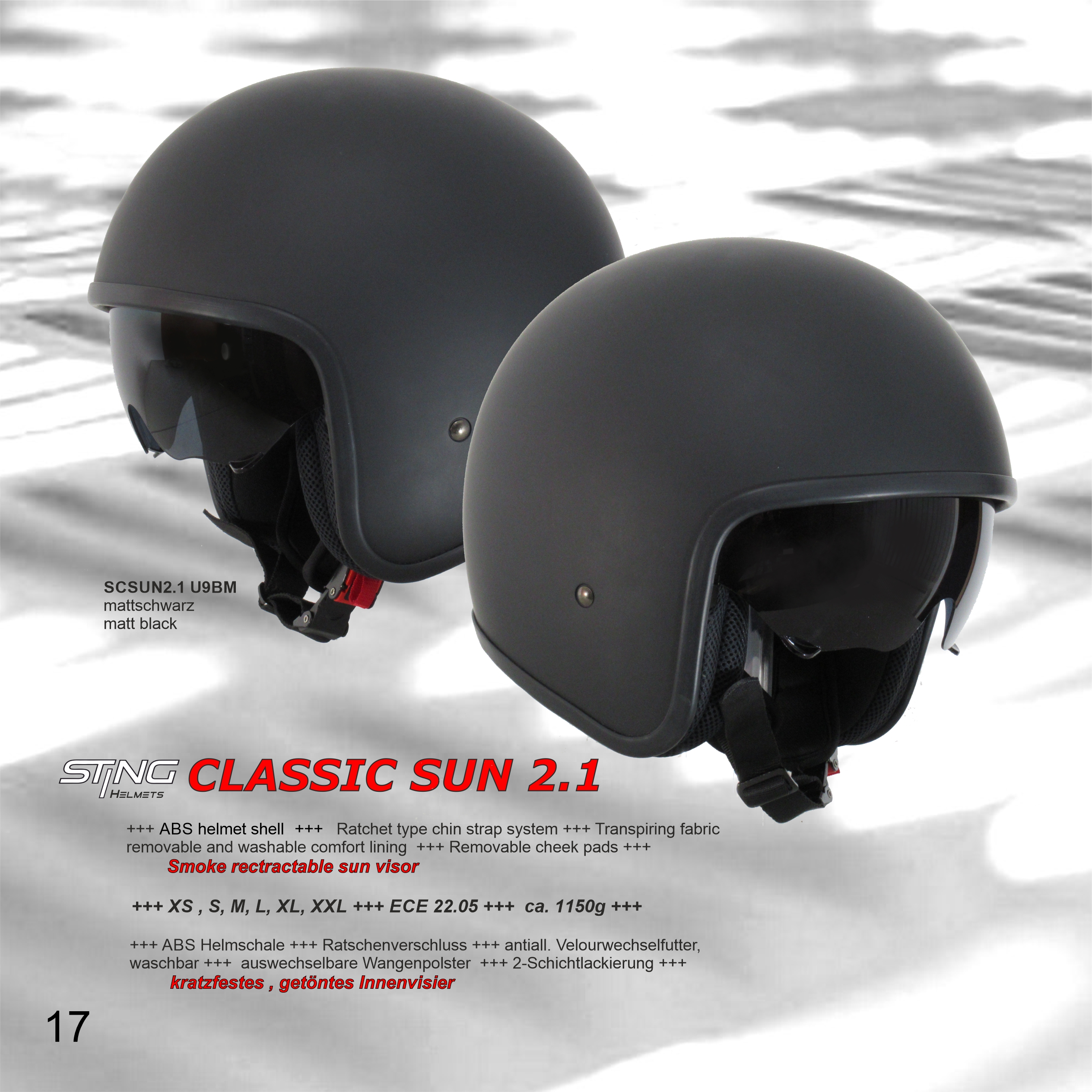 Katalog Seite 17