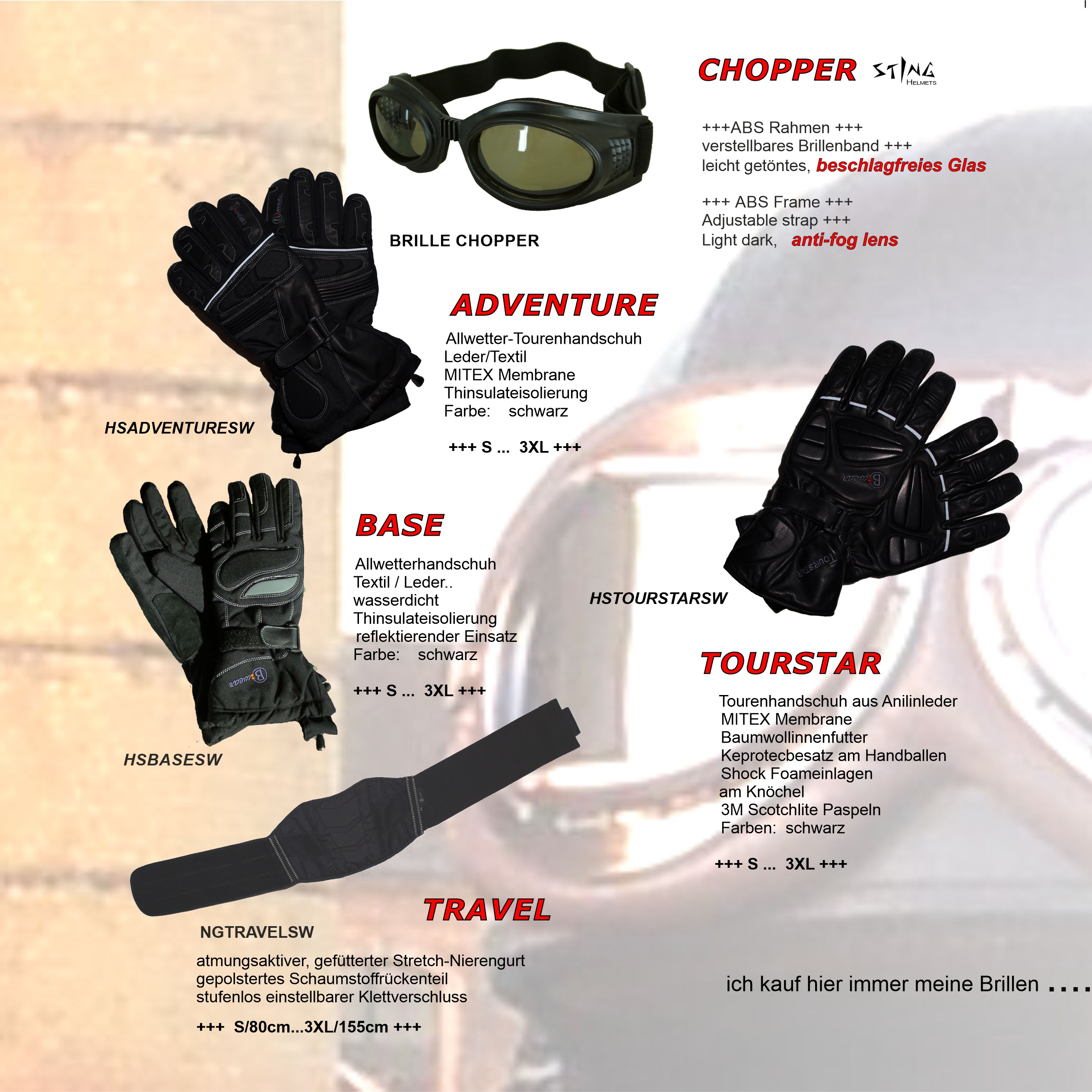 Katalog Seite 21