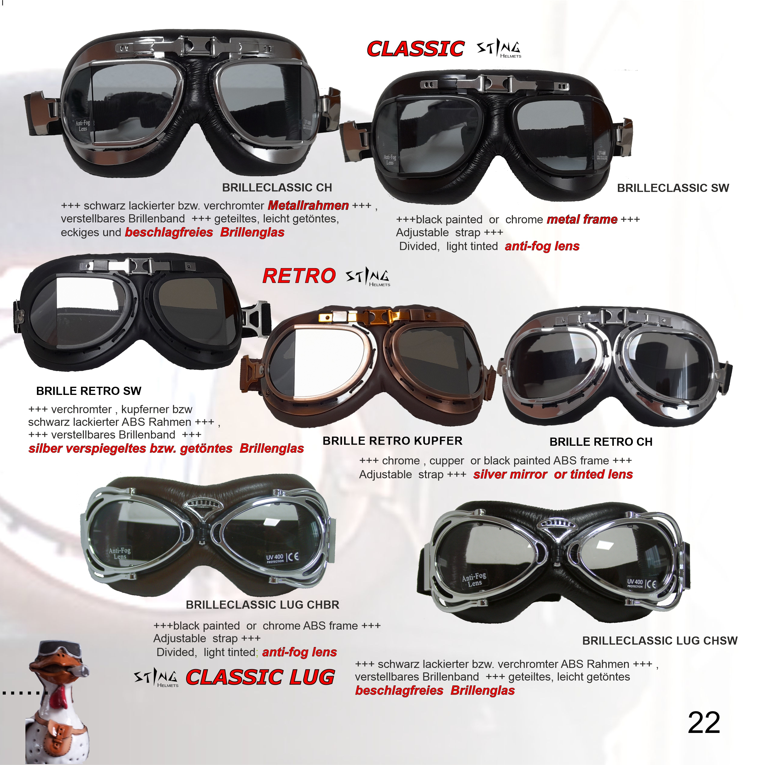 Katalog Seite 22