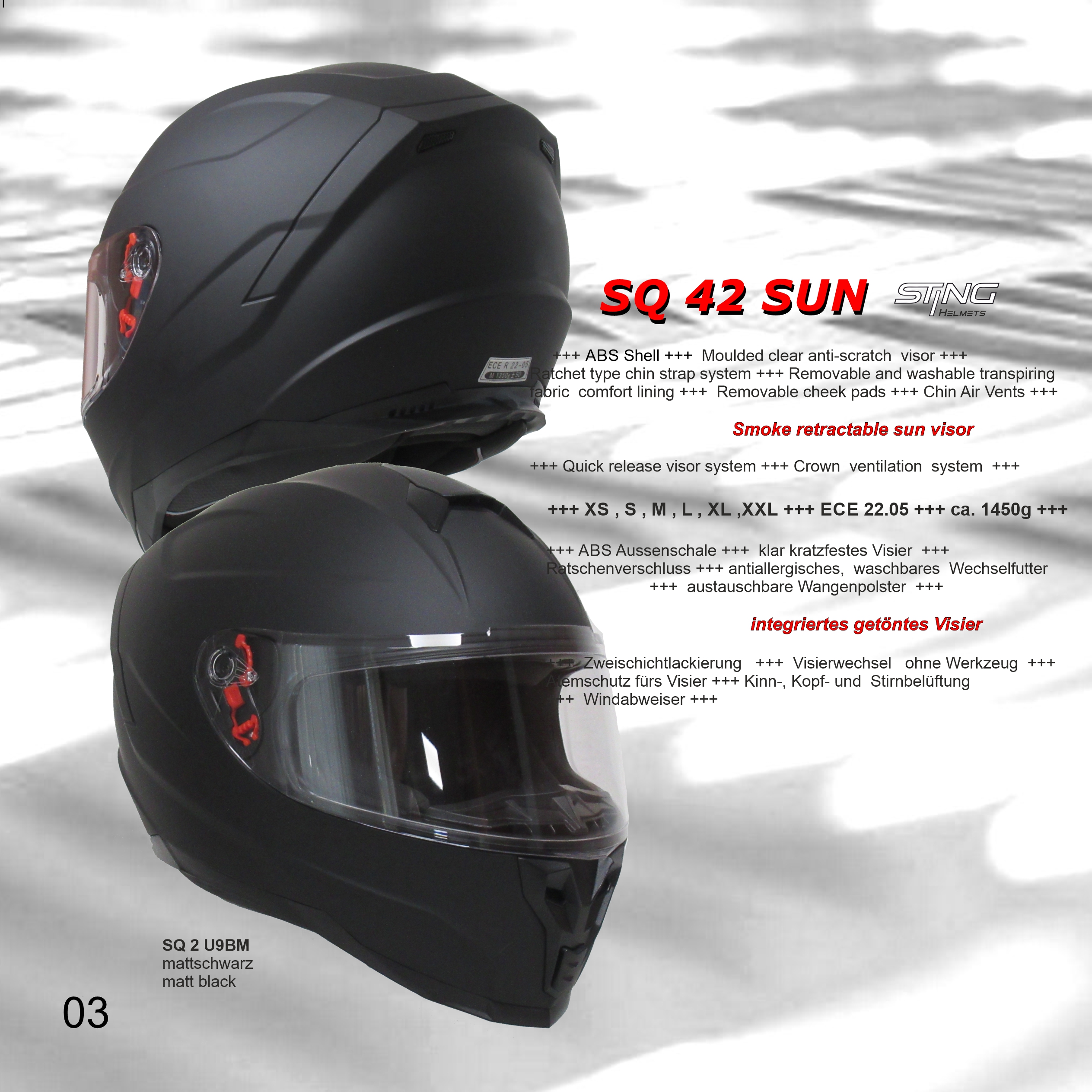 Katalog Seite 3