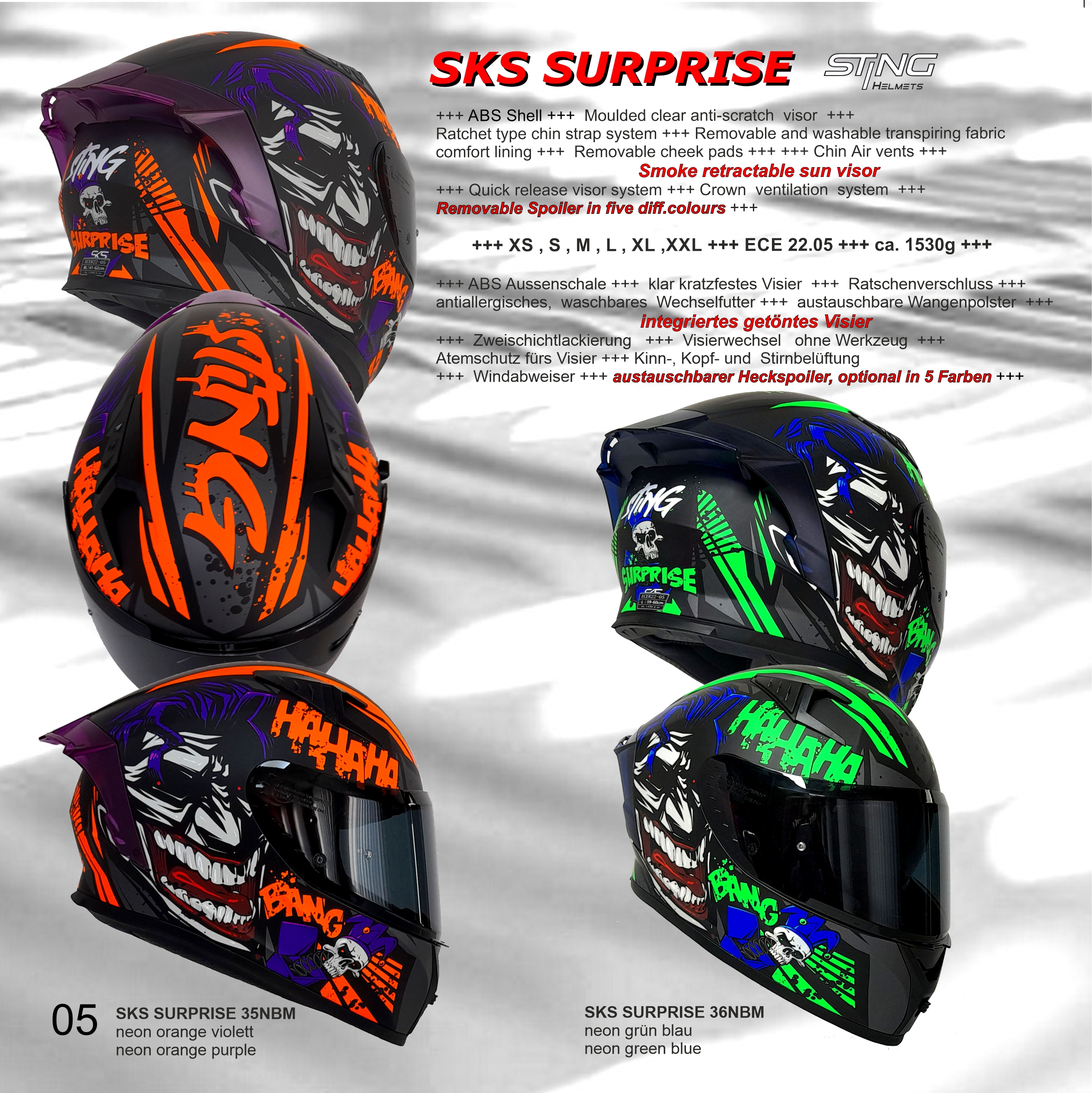 Katalog Seite 5