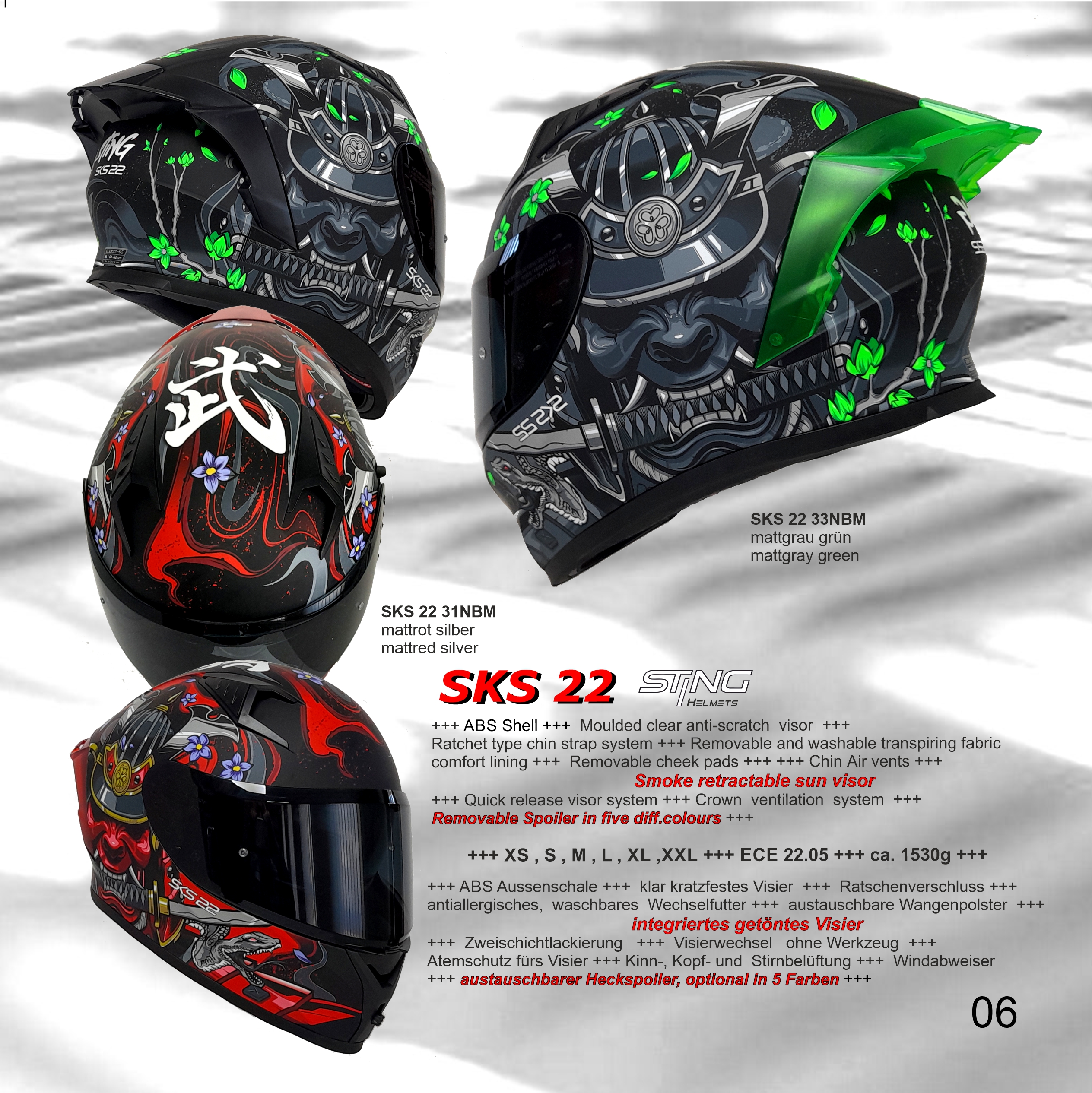 Katalog Seite 6