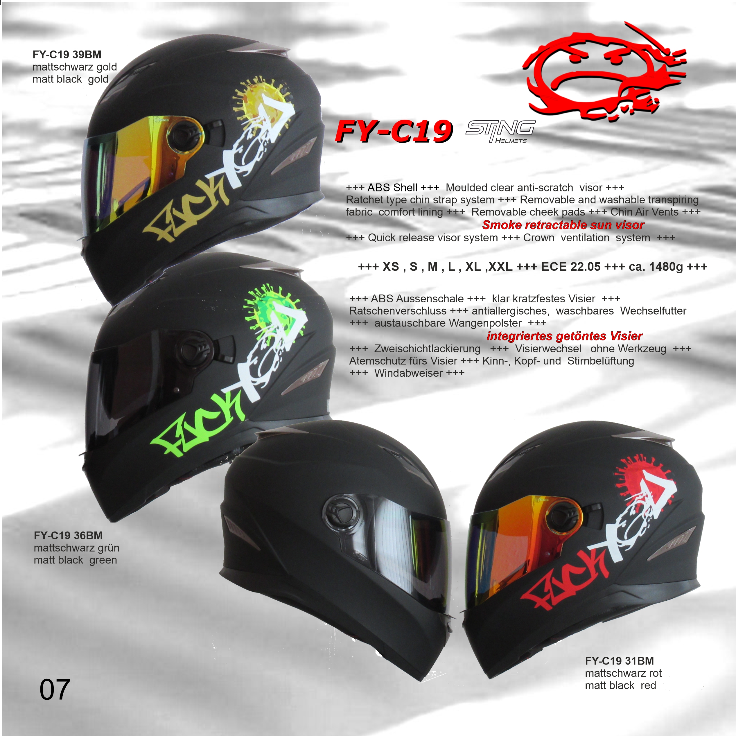 Katalog Seite 7