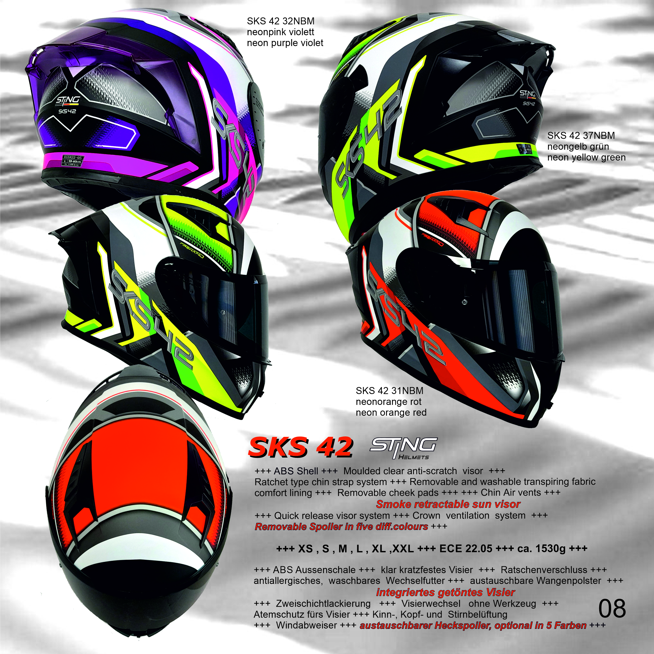 Katalog Seite 8