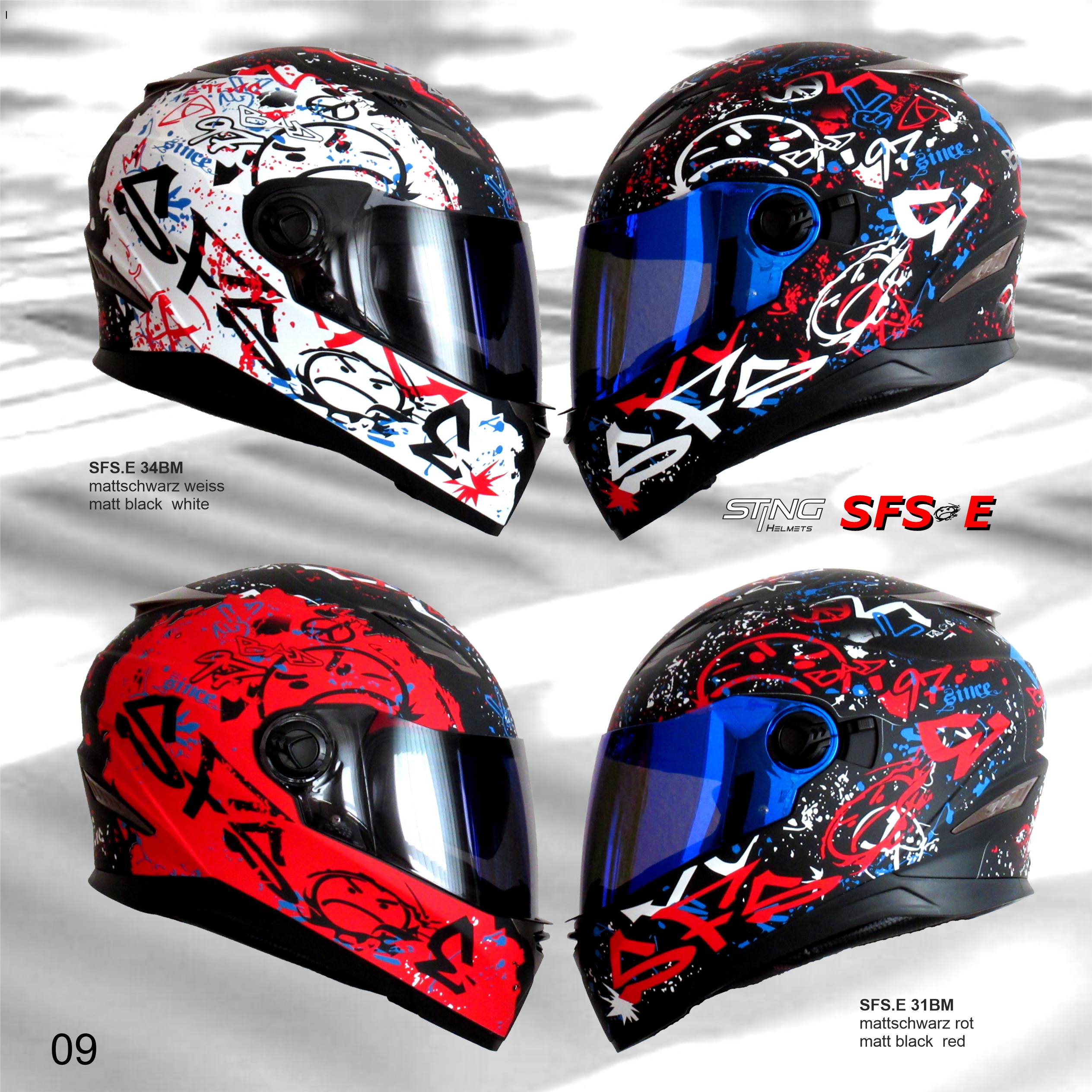 Katalog Seite 9