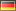 Sprachwechsel auf Deutsch